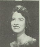 Vivian Lee Brewer