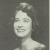 Vivian Brewer
