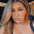 Alexandrea Bamundo