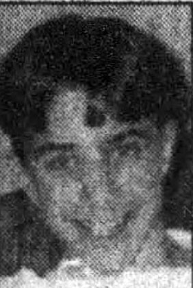 Kevin D Kazik