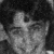 Kevin Kazik