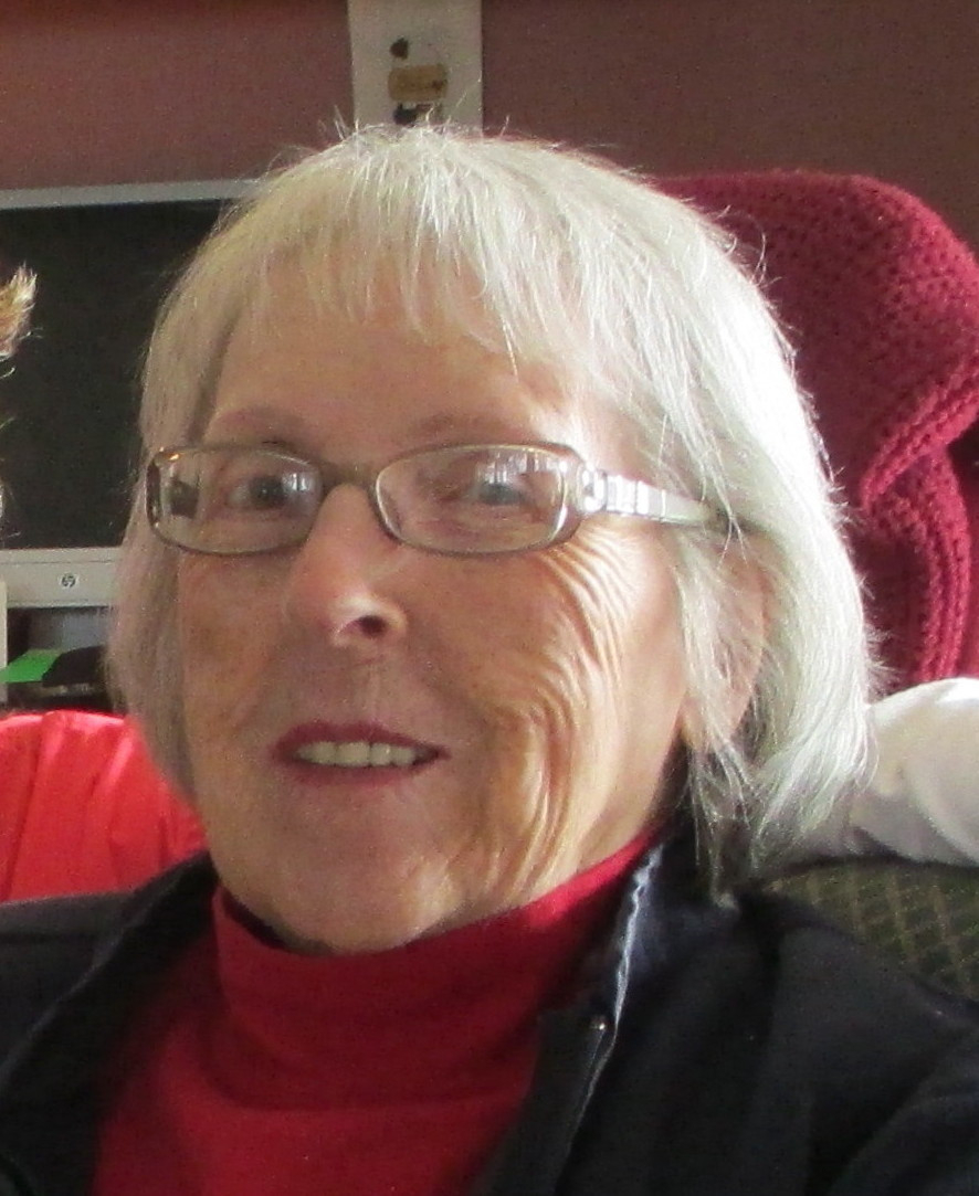 Esther C Heath