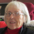Esther Heath