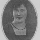 A photo of Annina  Cauli