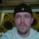 A photo of James P Noland