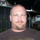 A photo of Thomas Gerald Sheltz  Jr