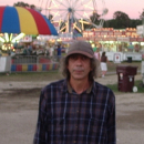 A photo of Nelson Victor Menzina