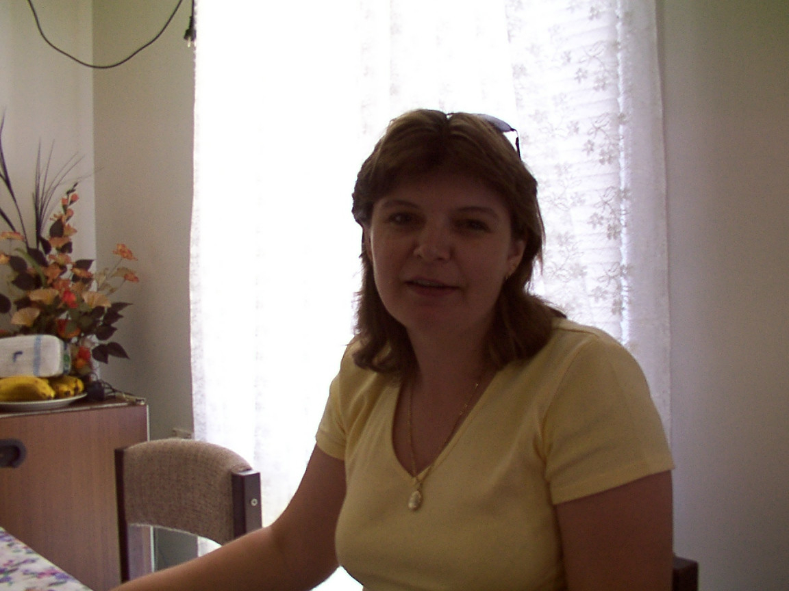 leonie