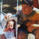 A photo of Craig Sollars