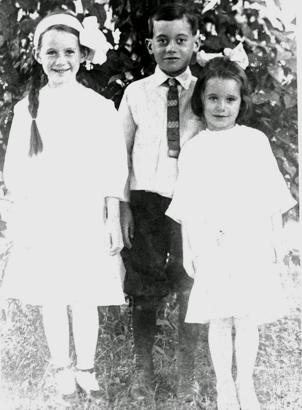 Ethel Allen
