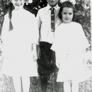 Ethel Allen