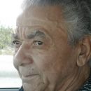A photo of Hiran Mazaira