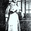 A photo of Charlotte Isabelle (Huntley) Kennedy