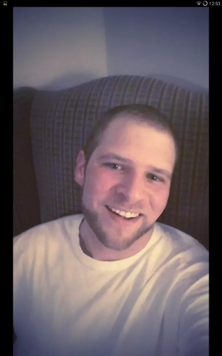 James "Cory" Bryant