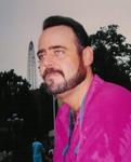 Russell Alan Natali