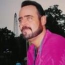 A photo of Russell Alan Natali