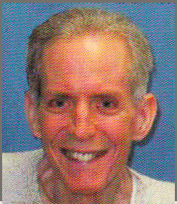 Lon Ray Holbrook  1952 - 2017  Utah