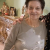 Maria Carollo