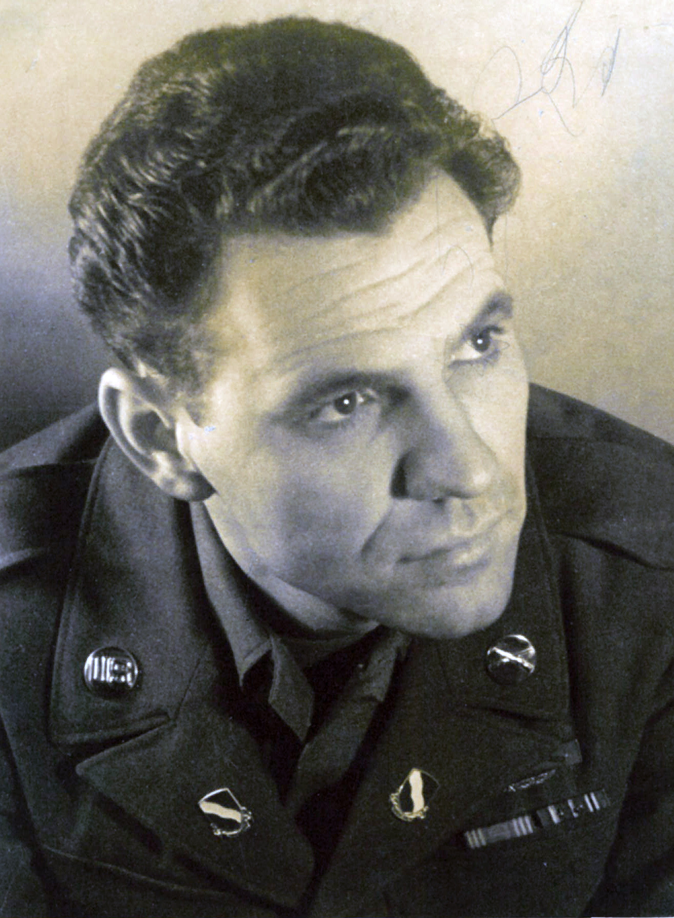 Charles J Liangos