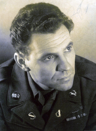Charles J Liangos Charles J Liangos