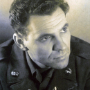 A photo of Charles J Liangos