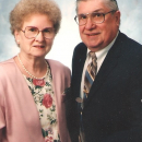 A photo of Francis Ash Harris
