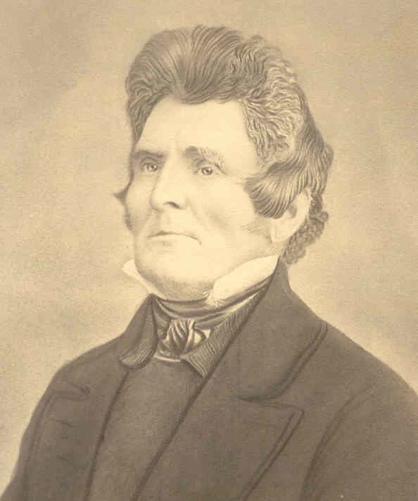 Joseph Billings, Jr.