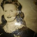 A photo of Frances C Durkalec