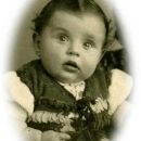 A photo of Betty Silvia Schreeuwer