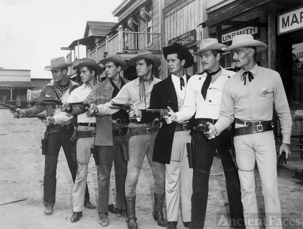 1950s-westerns-movie-stars