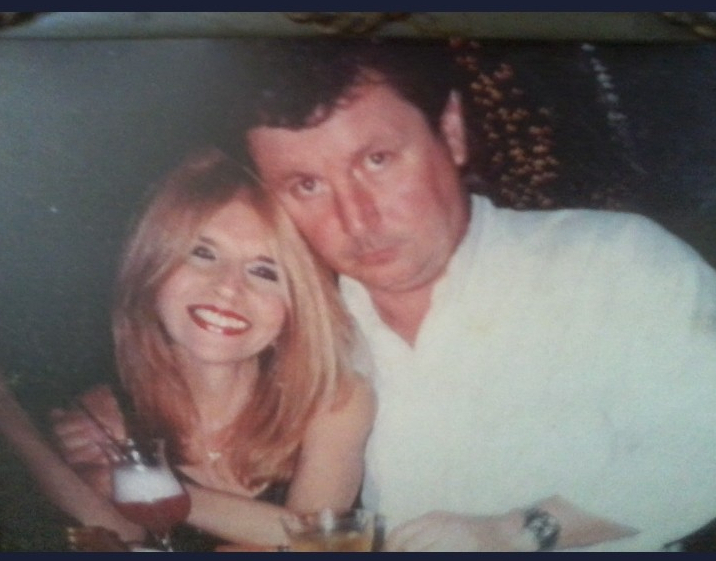 Charles Antel Nemeth b 04/14/1962 d 11/27/2023