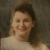 Cheryl Disiere