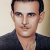 Joseph Baksai