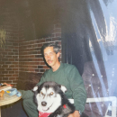 A photo of Michael Loyd Albertson