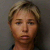 Teresa Mccant