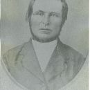 A photo of Louis Bemelman