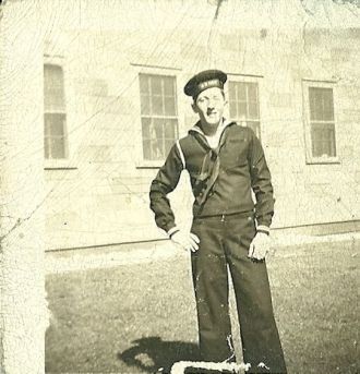 David L Kegel