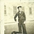 A photo of David L Kegel