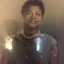 A photo of Ulysses Wynn Sr