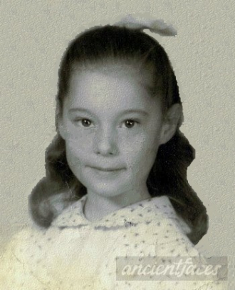 Patti Lee Frelick