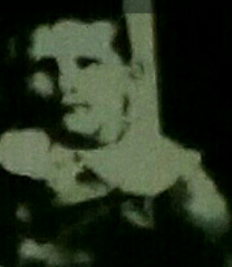 Thomas Clarence Duke