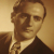 Ettore Migliori