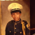 Jose Berberena