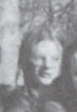 Elizabeth Whitson Sproul