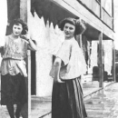 Thelma Ferguson Greenough