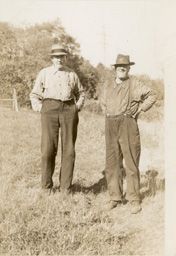 Stewart Men