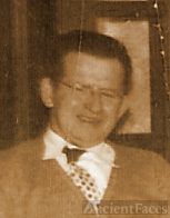 Matthew Kozlowski