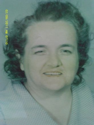 Nancy C Dagenhart
