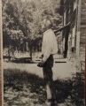 Ruckard Homstead