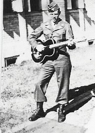 Walter Ivan Niles